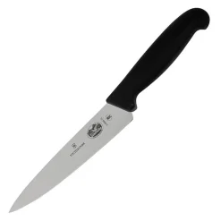 Couteau de cuisinier professionnel - 15 cm - Victorinox