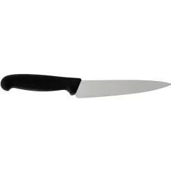 Couteau de cuisinier professionnel - 15 cm - Victorinox