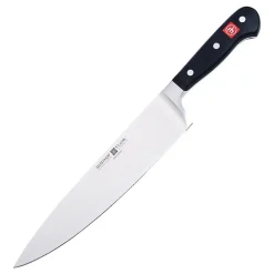 Couteau de cuisinier professionnel - Wusthof - 23 cm