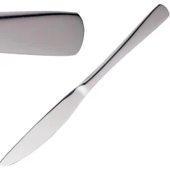 Couteau de Table 231 mm Clifton Lot de 12 Olympia