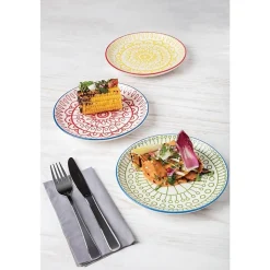 Couteau de Table 231 mm Clifton Lot de 12 Olympia