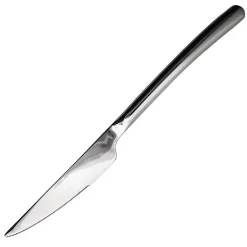 Couteau de Table 230 mm Cuba Lot de 12 Comas