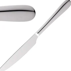 Couteau de Table 226 mm Oxford Lot de 12 Amefa