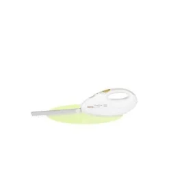 COUTEAU ELECT SURGELE FARINE SEB TEFAL - 852331