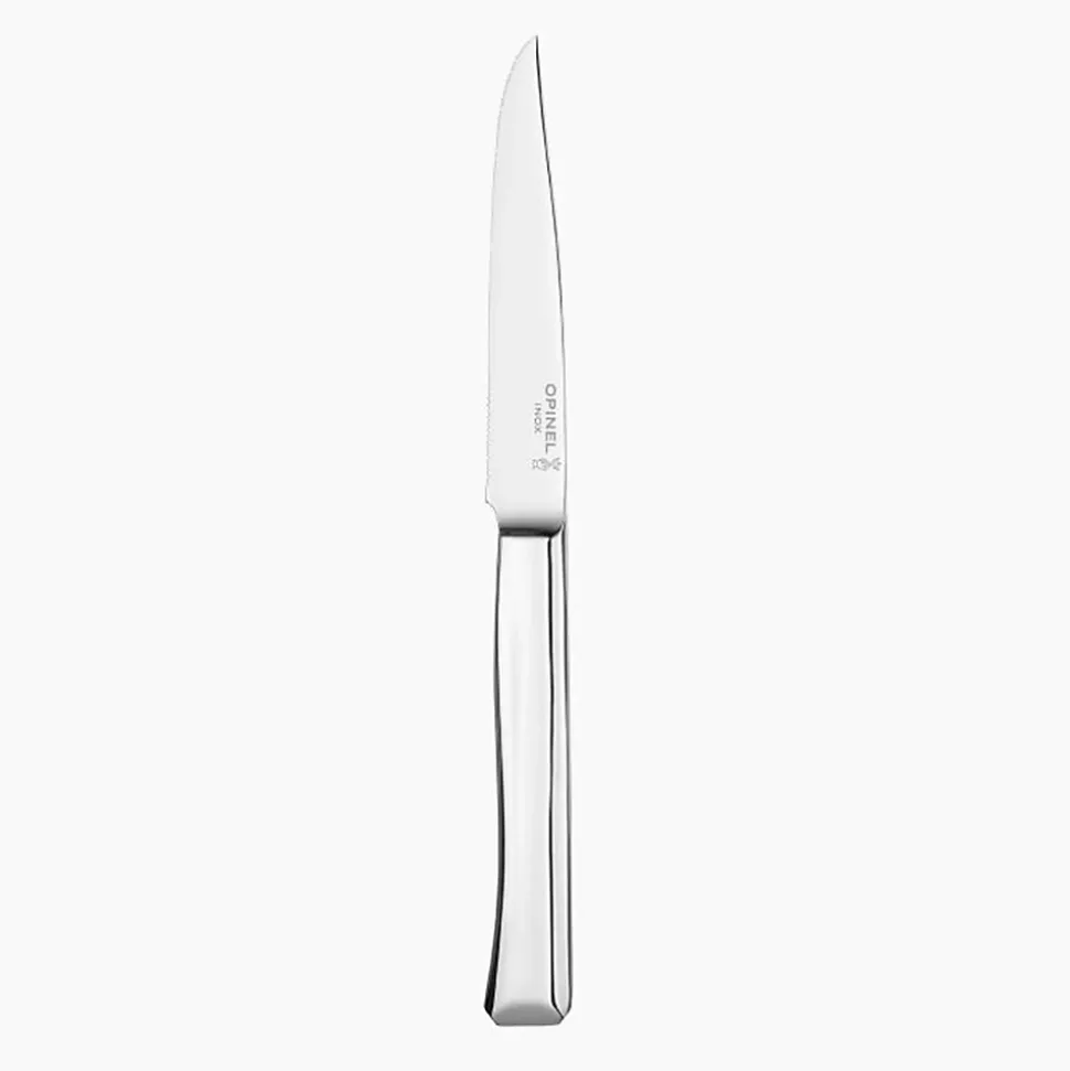 Couteau entremet Perpétue (lot de 6)