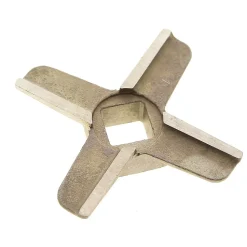 Couteau hachoir 00620949 00020468 - robot bosch