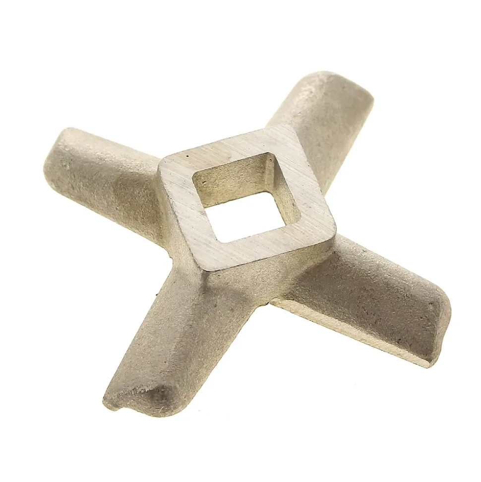 Couteau hachoir 00620949 00020468 - robot bosch