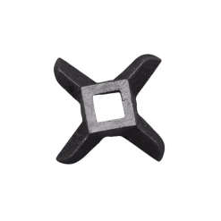 Couteau hachoir manuel Reber n22 4019A