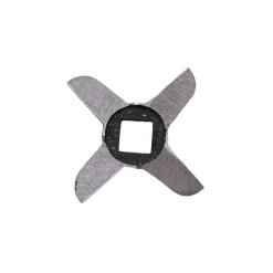 Couteau hachoir manuel Reber n22 4019A