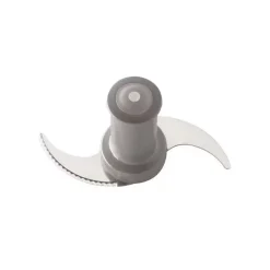 Couteau inox denté Blixer 7 - Blixer 7 V.V. Couteau inox denté Blixer 7 - Blixer 7 V.V. - Robot Coupe