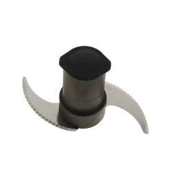 Couteau metal 3200 17078 17206 - robot magimix