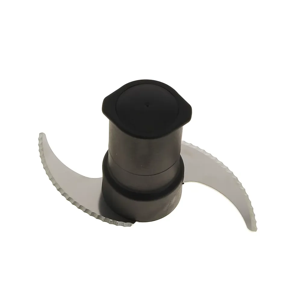 Couteau metal 3200 17078 17206 - robot magimix