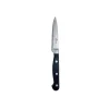 Couteau Office MAITRE CHEF 9.5 CM - Pradel