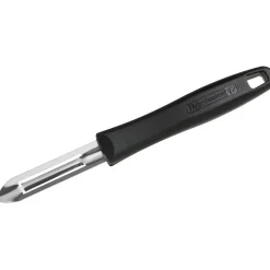 Couteau éplucheur économe 18,5 cm FM Professional