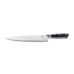 Couteau SANTOKU 7 pouces, Gamme Signature - SOMAGIC
