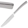 Couteaux de Table 222 mm Torino Lot de 12 Olympia