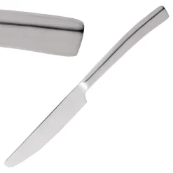 Couteaux de Table 222 mm Torino Lot de 12 Olympia