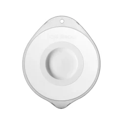 Couvercle anti éclaboussure 3L