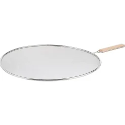 Couvercle anti-projection 33cm - 5Five