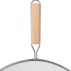 Couvercle anti-projection 33cm - 5Five