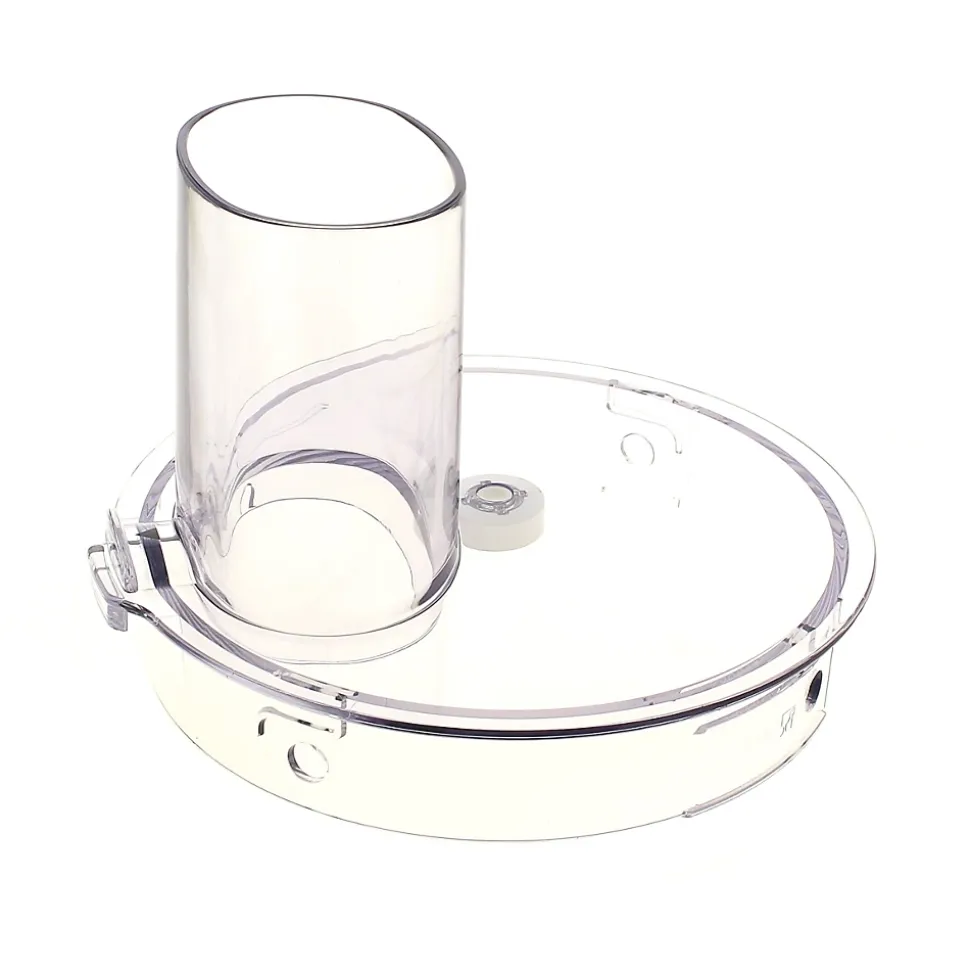 Couvercle at264 version 2 kw715326 - robot kenwood