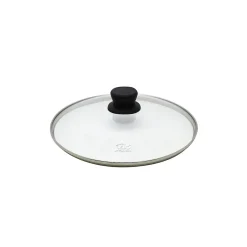 Couvercle de cuisson en verre 20 cm Elo