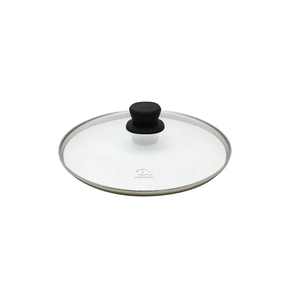 Couvercle de cuisson en verre 20 cm Elo