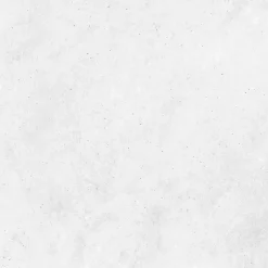 Crédence adhésive béton blanc 40x100 cm