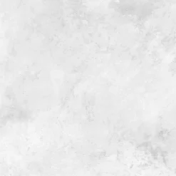 Crédence adhésive effet béton 30x70 cm