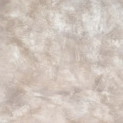 Crédence adhésive effet béton cuivré 30x70 cm