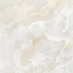 Crédence adhésive effet marbre 60x200 cm