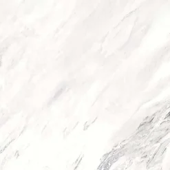 Crédence Adhésive Marbre Imitation 400 x 60 cm