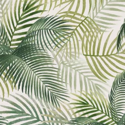 Crédence Adhésive Palmier 300 x 60 cm