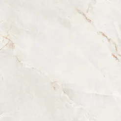 Crédence cuisine adhésive en vinyle imitation marbre beige, 200 x 40 cm, design raccordable