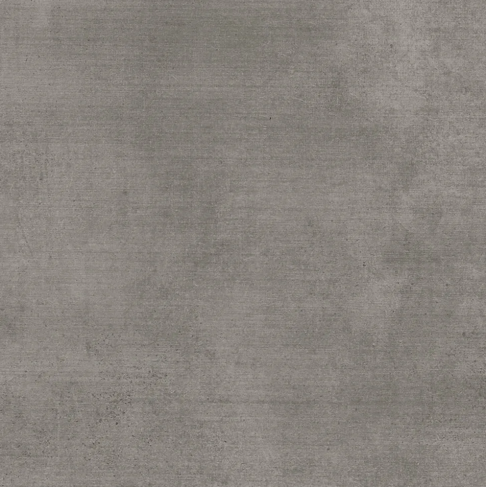 Crédence de cuisine aspect pierre GoodHome l. 200 x H. 60 cm x Ép. 8 mm