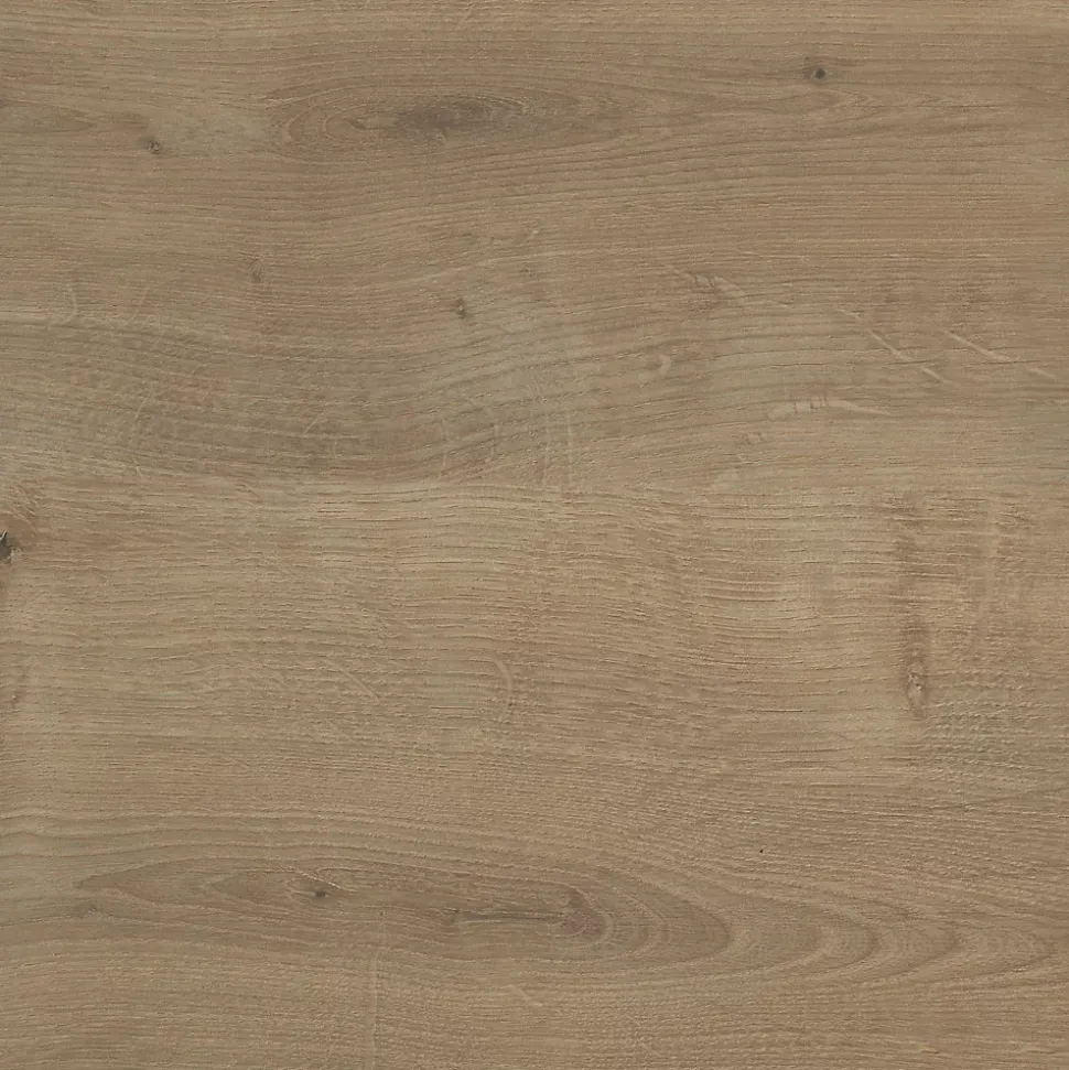 Crédence de cuisine aspect chêne l. 180 cm x H. 60 cm x Ep. 8 mm