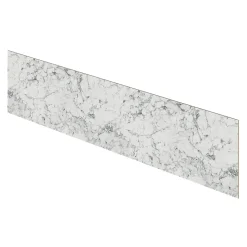Crédence de cuisine aspect quartzite GoodHome Berberis l. 300 cm x H. 60 cm x Ep. 8 mm