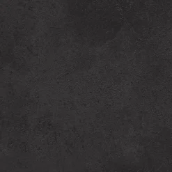 Crédence de cuisine aspect pierre GoodHome Algiata l. 300 cm x H. 60 cm x Ep. 8 mm