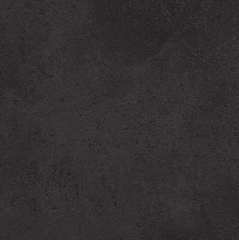 Crédence de cuisine aspect pierre GoodHome Algiata l. 300 cm x H. 60 cm x Ep. 8 mm