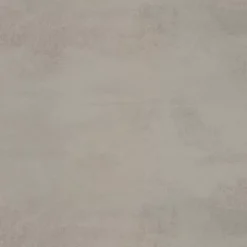 Crédence de cuisine aspect béton GoodHome Kala l. 300 cm x H. 60 cm x Ep. 8 mm