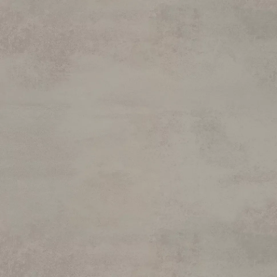 Crédence de cuisine aspect béton GoodHome Kala l. 300 cm x H. 60 cm x Ep. 8 mm