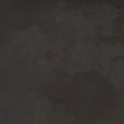 Crédence de cuisine aspect ardoise GoodHome Algiata l. 300 cm x H. 60 cm x Ep. 8 mm