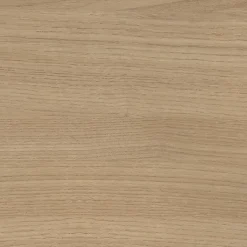 Crédence de cuisine aspect bois clair GoodHome Kala l. 200 cm x H. 60 cm x Ep. 3 mm