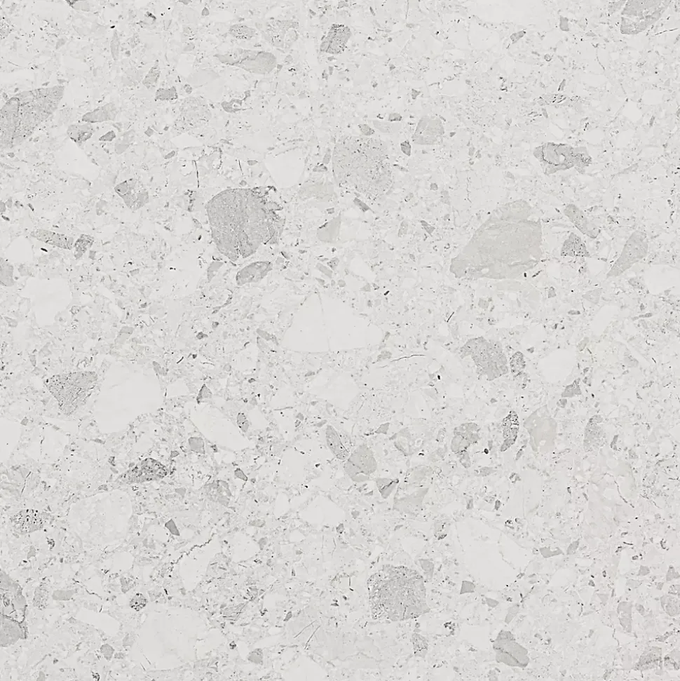 Crédence de cuisine décor ceppo gris GoodHome Berberis l.300 x H.60 x ép.0,8 cm