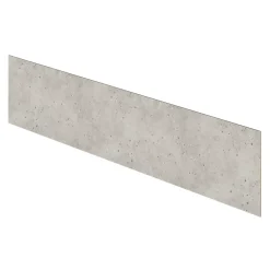 Crédence de cuisine décor Fusion granito GoodHome Berberis l. 300 cm x H. 60 cm x Ep. 8 mm