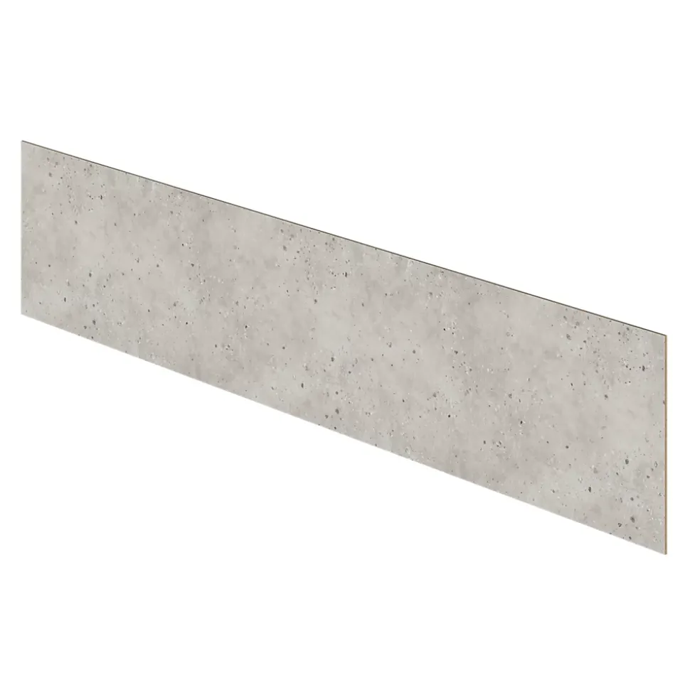 Crédence de cuisine décor Fusion granito GoodHome Berberis l. 300 cm x H. 60 cm x Ep. 8 mm