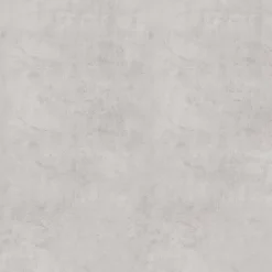 Crédence de cuisine effet béton clair IDPanneaux L. 255 x H. 60 cm