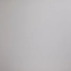 Crédence de cuisine réversible GoodHome cuivre et inox l. 200 cm x H. 60 cm x Ep. 3 mm