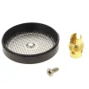 Crepine de filtre 9115 502222 - expresso magimix