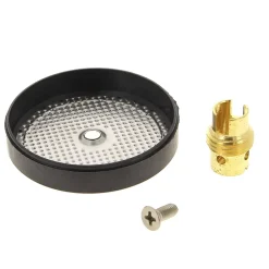 Crepine de filtre 9115 502222 - expresso magimix